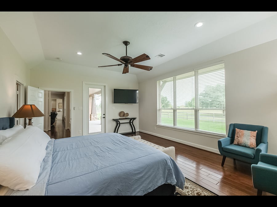 Furnished Finder property 734619_1 photo 41