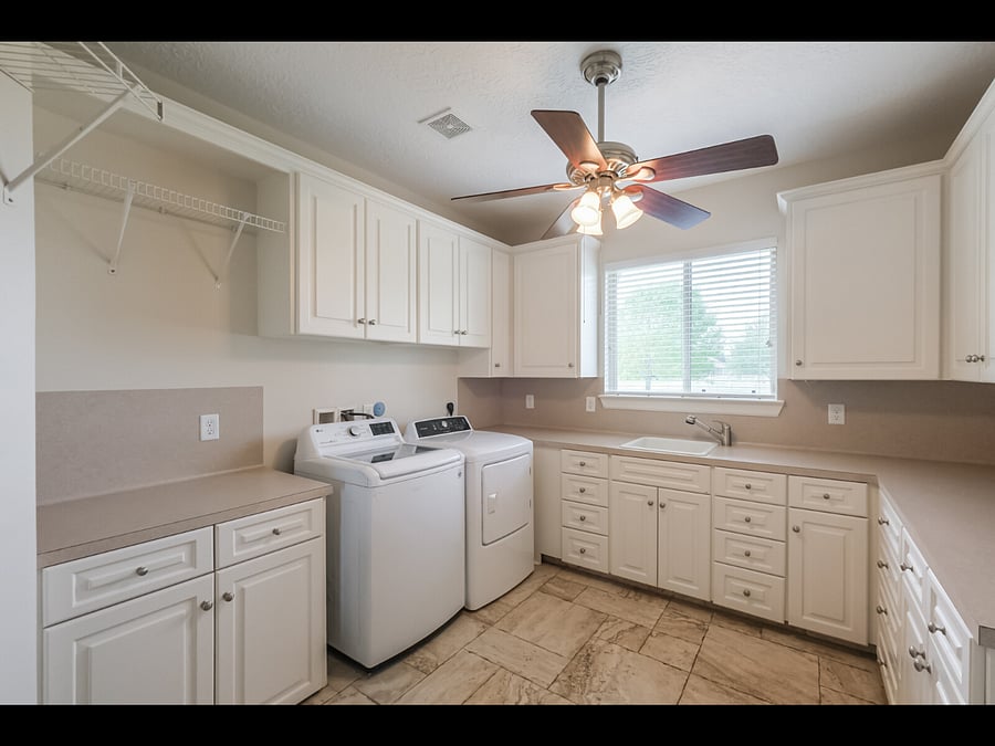 Furnished Finder property 734619_1 photo 44