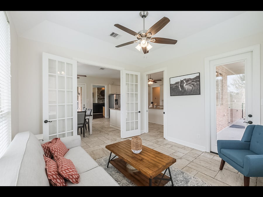 Furnished Finder property 734619_1 photo 45