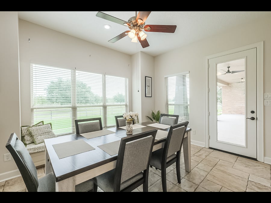 Furnished Finder property 734619_1 photo 46