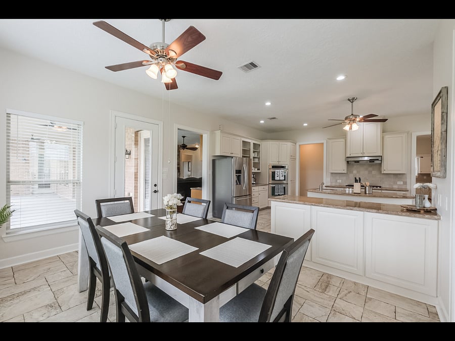 Furnished Finder property 734619_1 photo 47