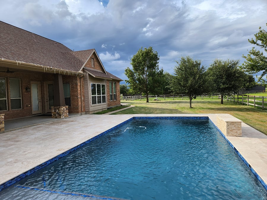 Furnished Finder property 734619_1 photo 49