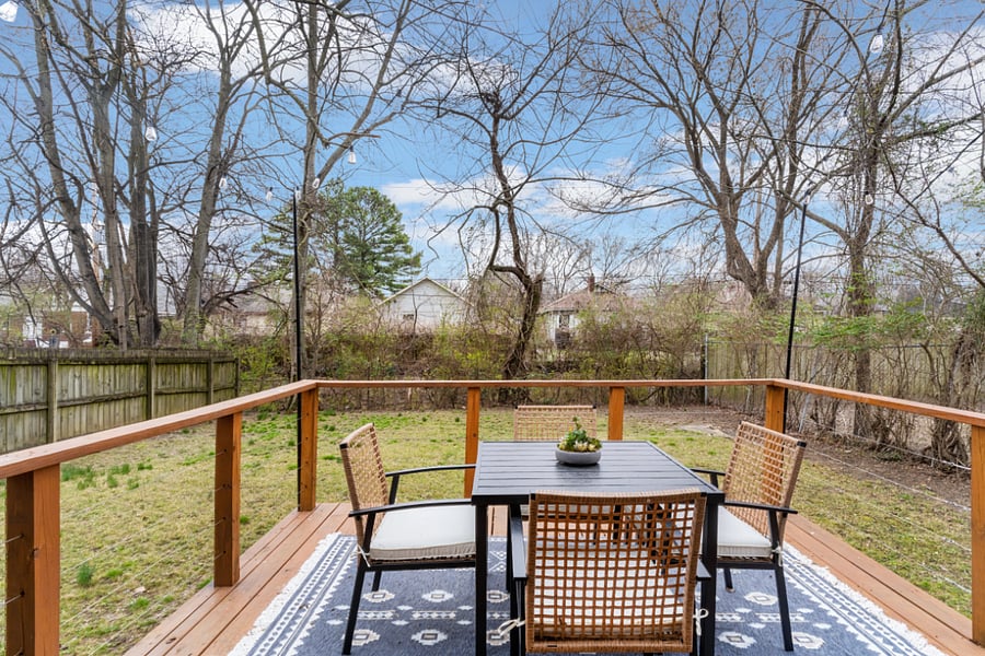 Furnished Finder property 734621_1 photo 13