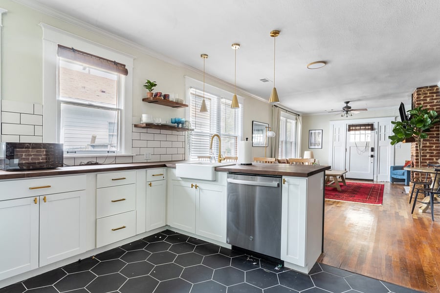Furnished Finder property 734621_1 photo 9
