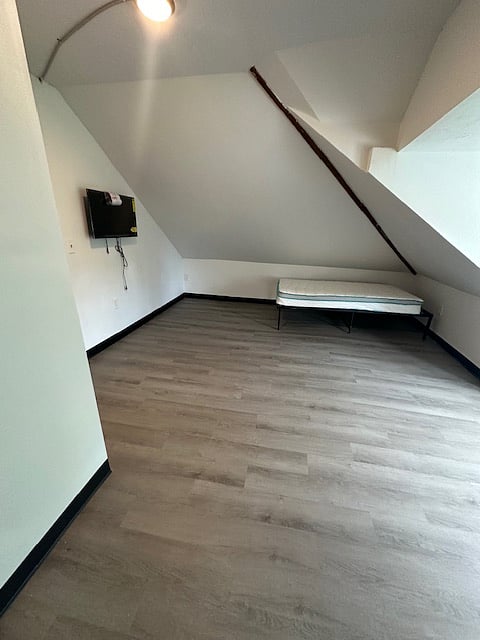 Furnished Finder property 734627_1 photo 1
