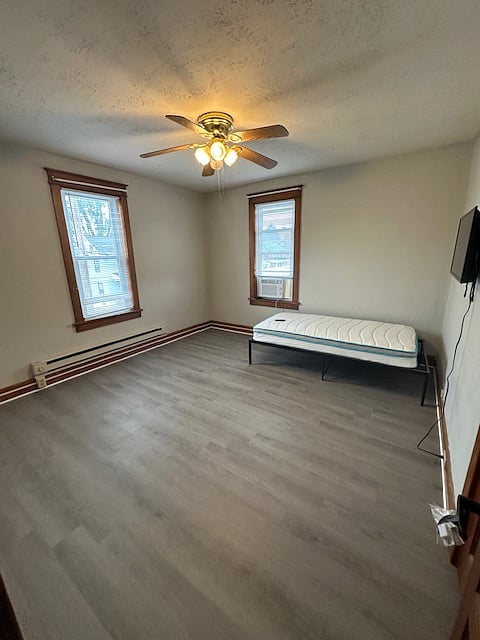Furnished Finder property 734627_1 photo 2