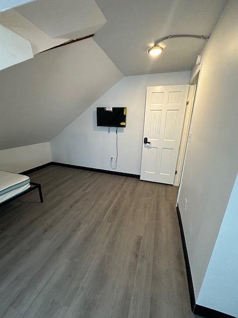 Furnished Finder property 734627_1 photo 7