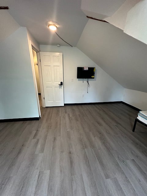 Furnished Finder property 734627_1 photo 4