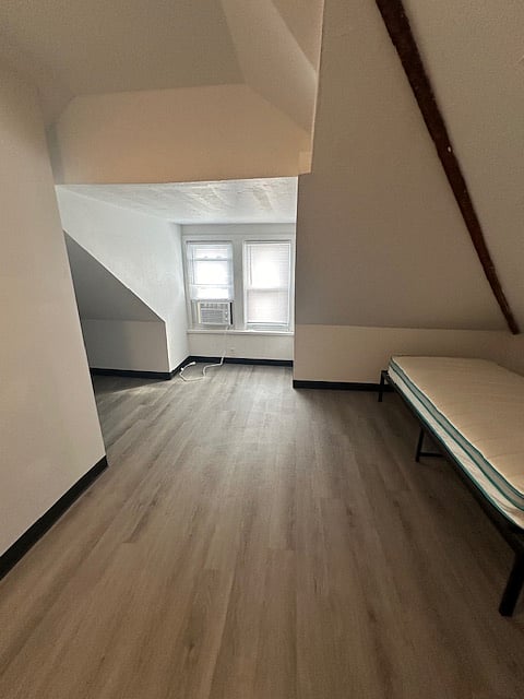 Furnished Finder property 734627_1 photo 8