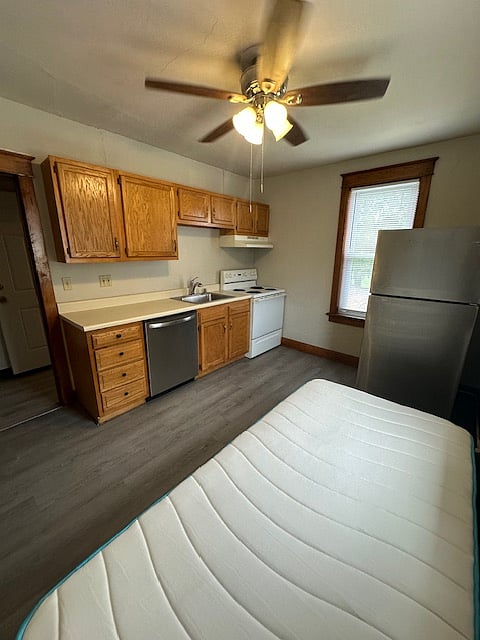 Furnished Finder property 734627_1 photo 3