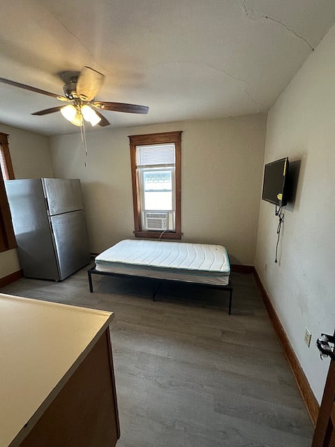 Furnished Finder property 734627_1 photo 5