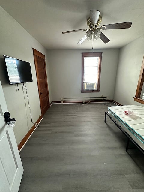Furnished Finder property 734627_1 photo 10
