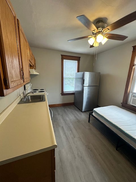 Furnished Finder property 734627_1 photo 11