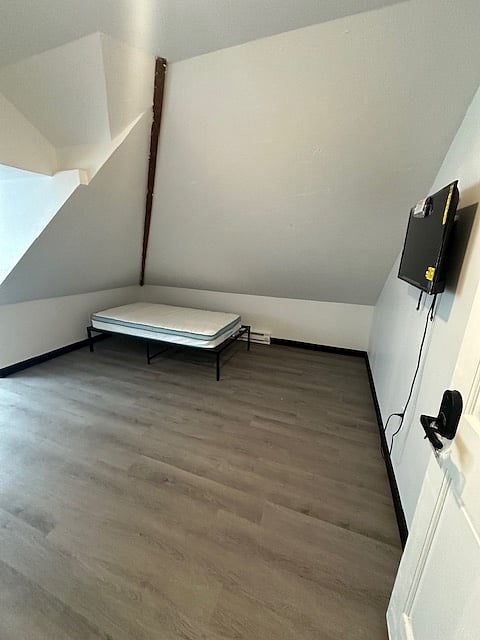 Furnished Finder property 734627_1 photo 12