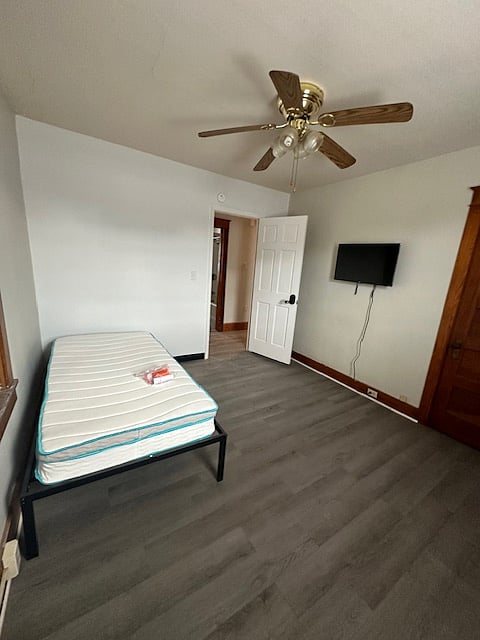 Furnished Finder property 734627_1 photo 13