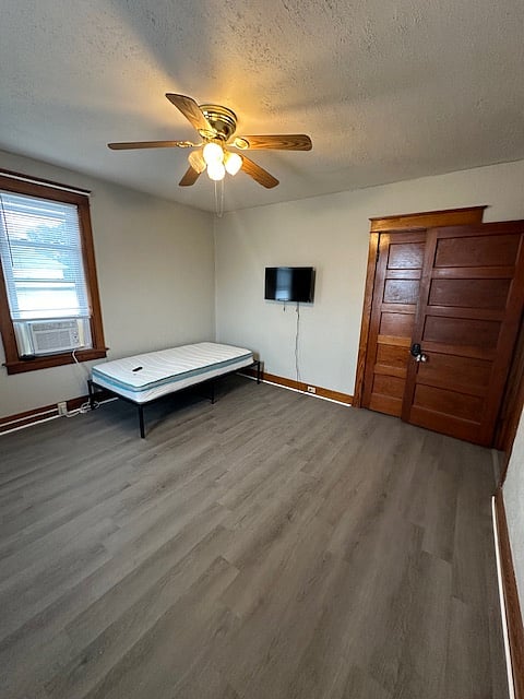 Furnished Finder property 734627_1 photo 14