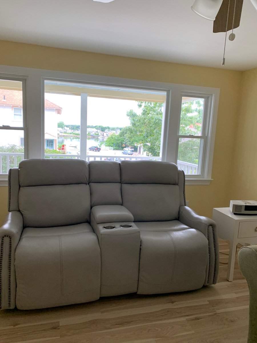 Furnished Finder property 734634_1 photo 3