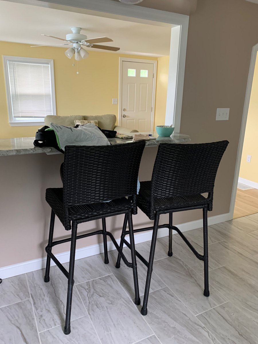 Furnished Finder property 734634_1 photo 4