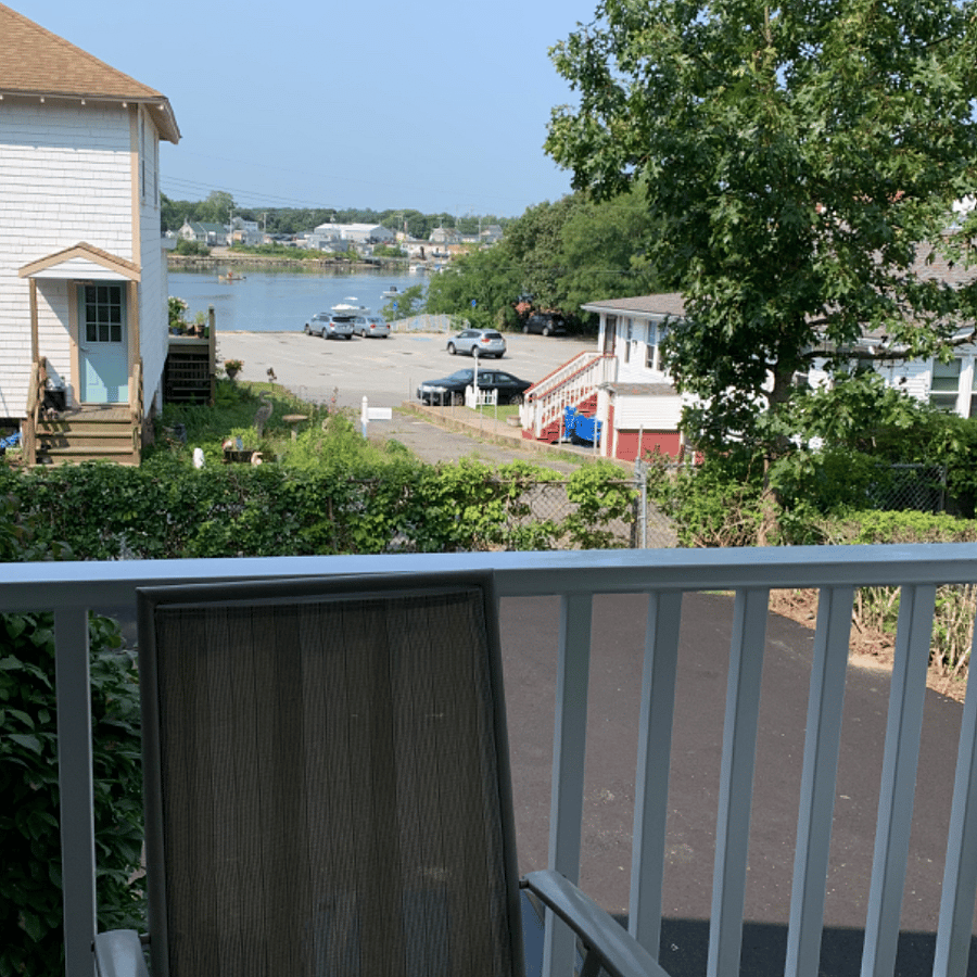 Furnished Finder property 734634_1 photo 7