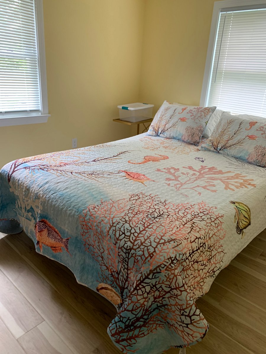 Furnished Finder property 734634_1 photo 8