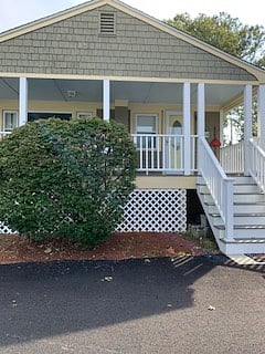 Furnished Finder property 734634_1 photo 9