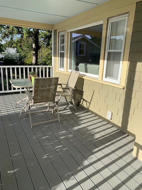 Furnished Finder property 734634_1 photo 10