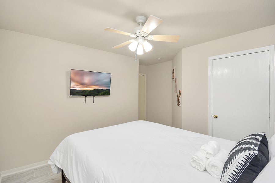 Furnished Finder property 734648_1 photo 13