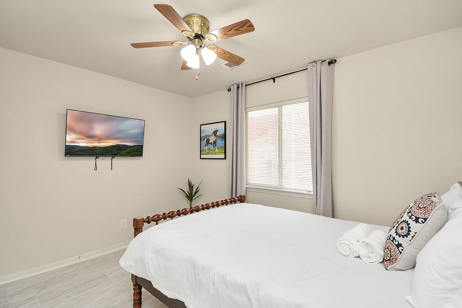 Furnished Finder property 734648_1 photo 15