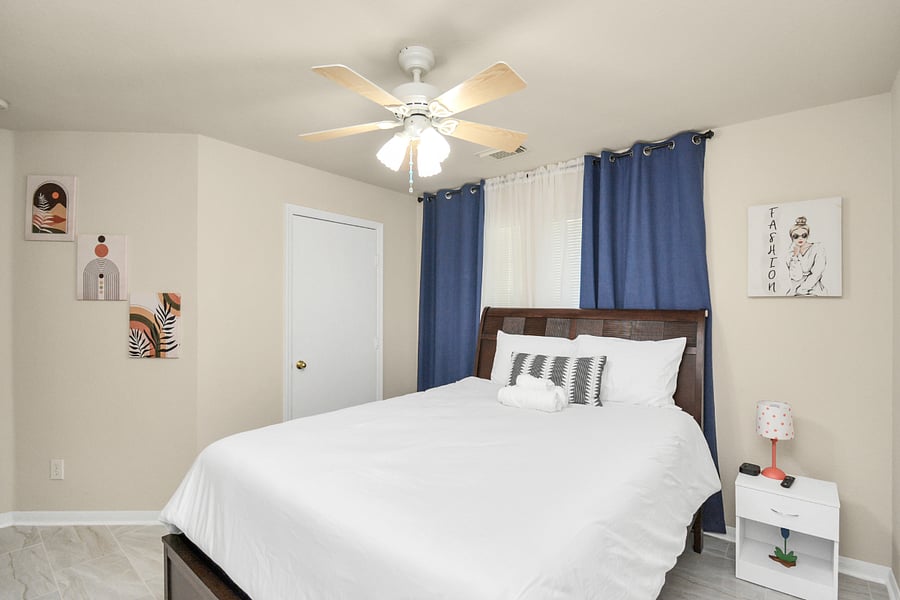 Furnished Finder property 734648_1 photo 11