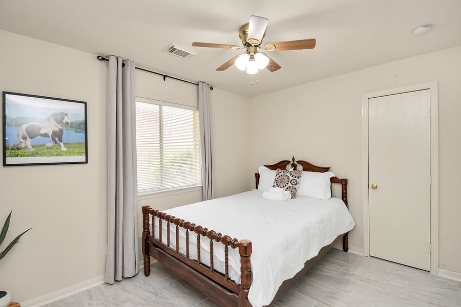Furnished Finder property 734648_1 photo 14