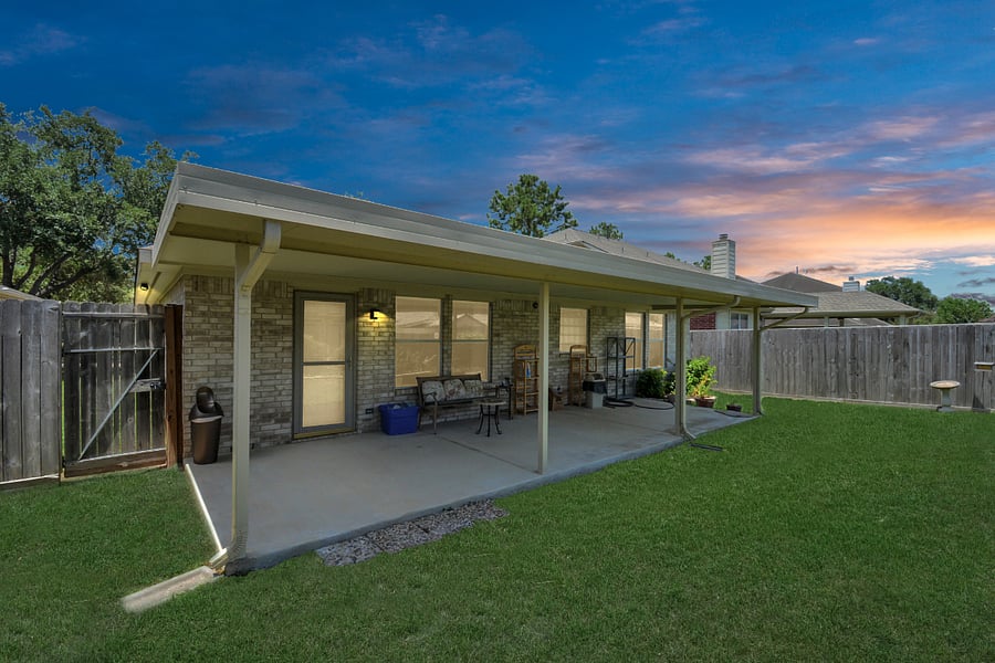 Furnished Finder property 734648_1 photo 26