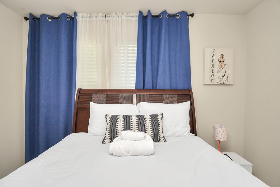 Furnished Finder property 734648_1 photo 12