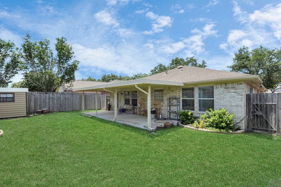 Furnished Finder property 734648_1 photo 27
