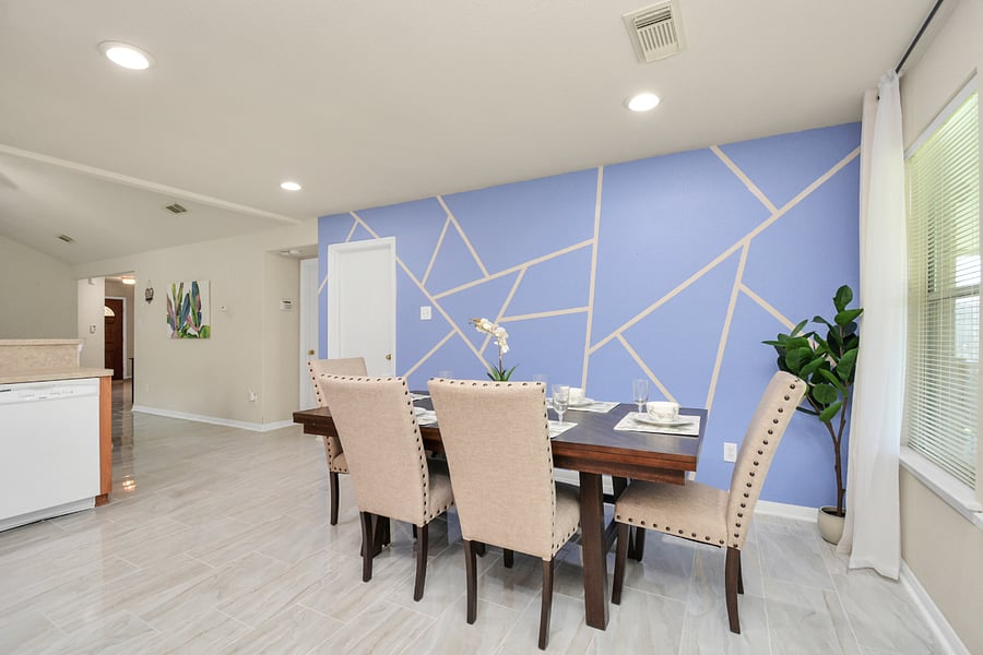 Furnished Finder property 734648_1 photo 9