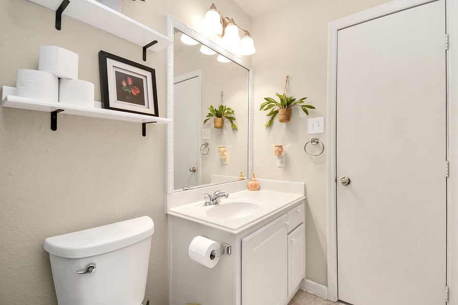 Furnished Finder property 734648_1 photo 19