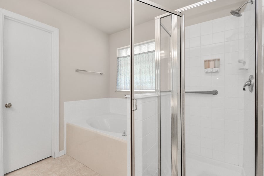 Furnished Finder property 734648_1 photo 25