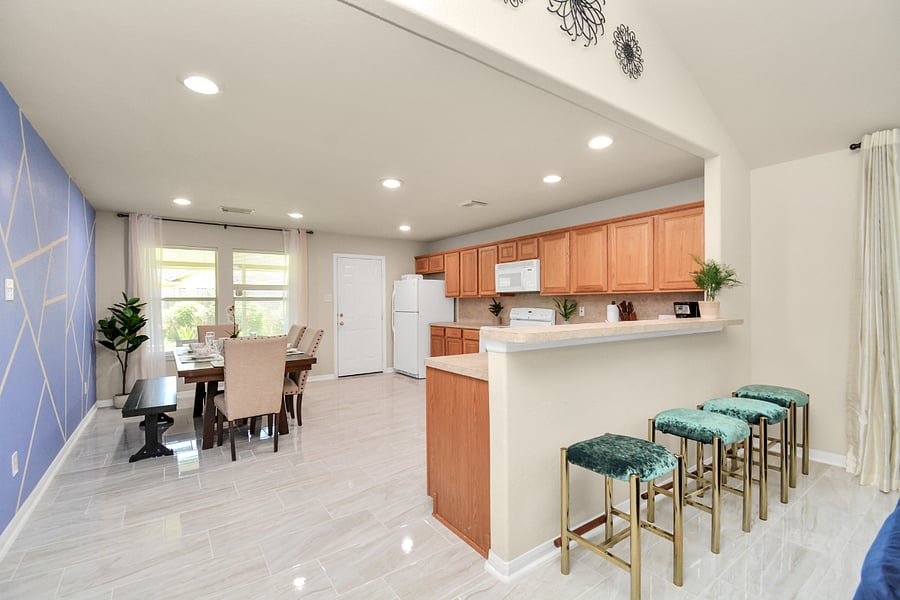 Furnished Finder property 734648_1 photo 4