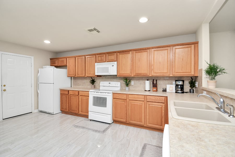 Furnished Finder property 734648_1 photo 5