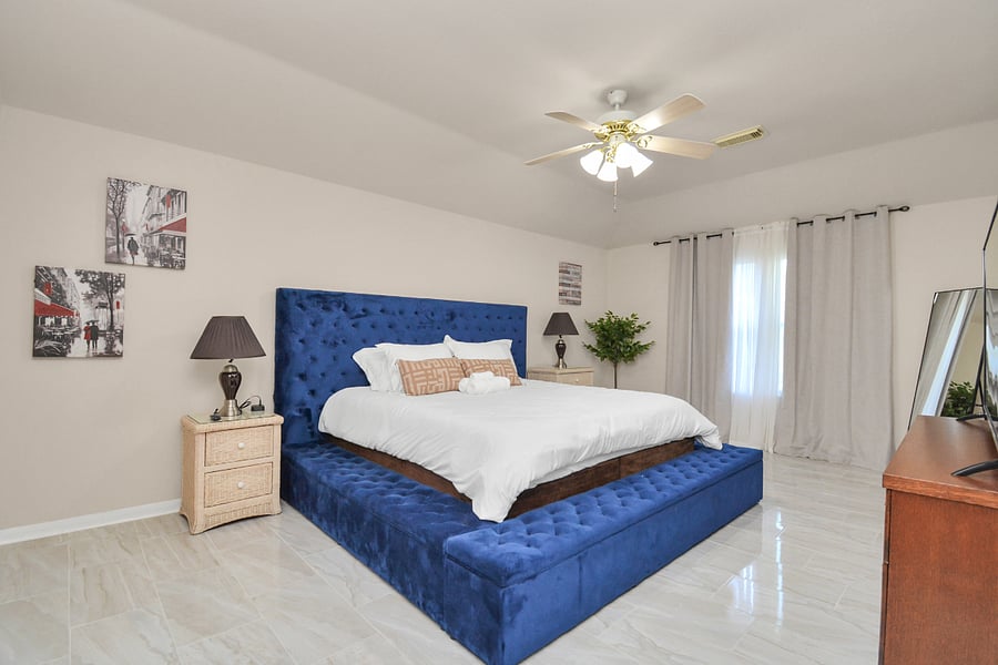 Furnished Finder property 734648_1 photo 20