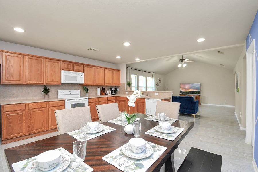 Furnished Finder property 734648_1 photo 7