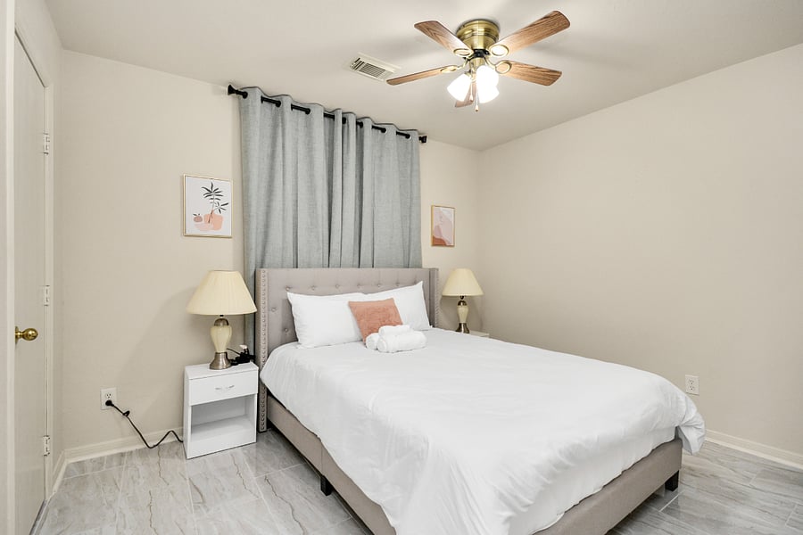 Furnished Finder property 734648_1 photo 16