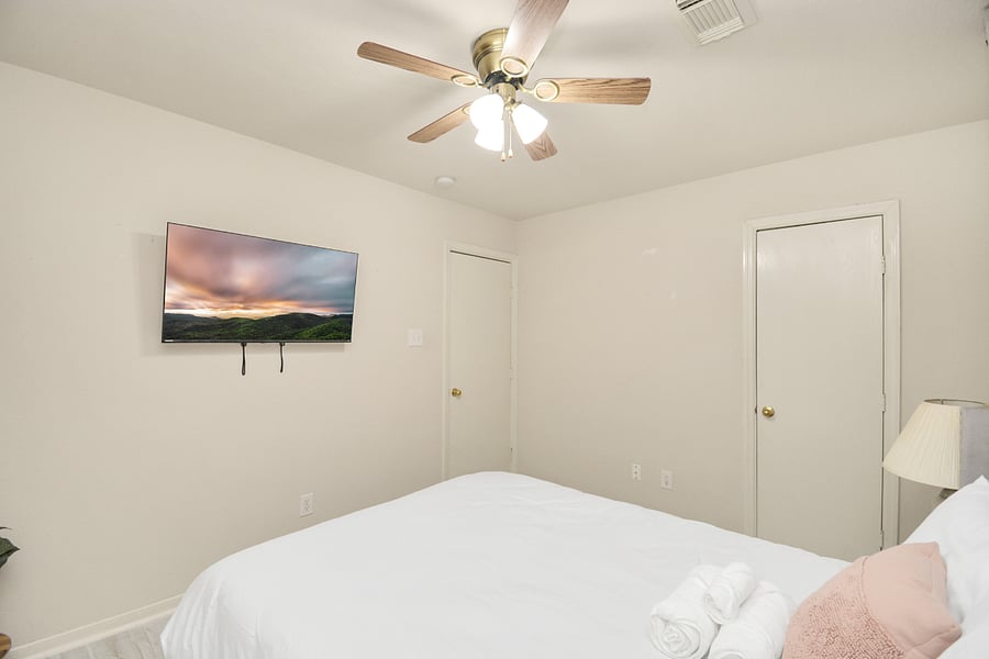 Furnished Finder property 734648_1 photo 18