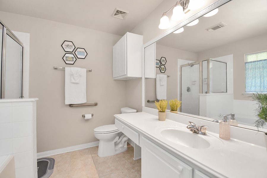 Furnished Finder property 734648_1 photo 23