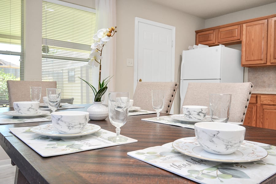 Furnished Finder property 734648_1 photo 8