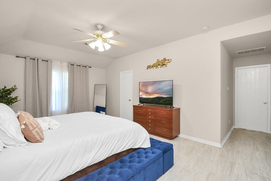 Furnished Finder property 734648_1 photo 22