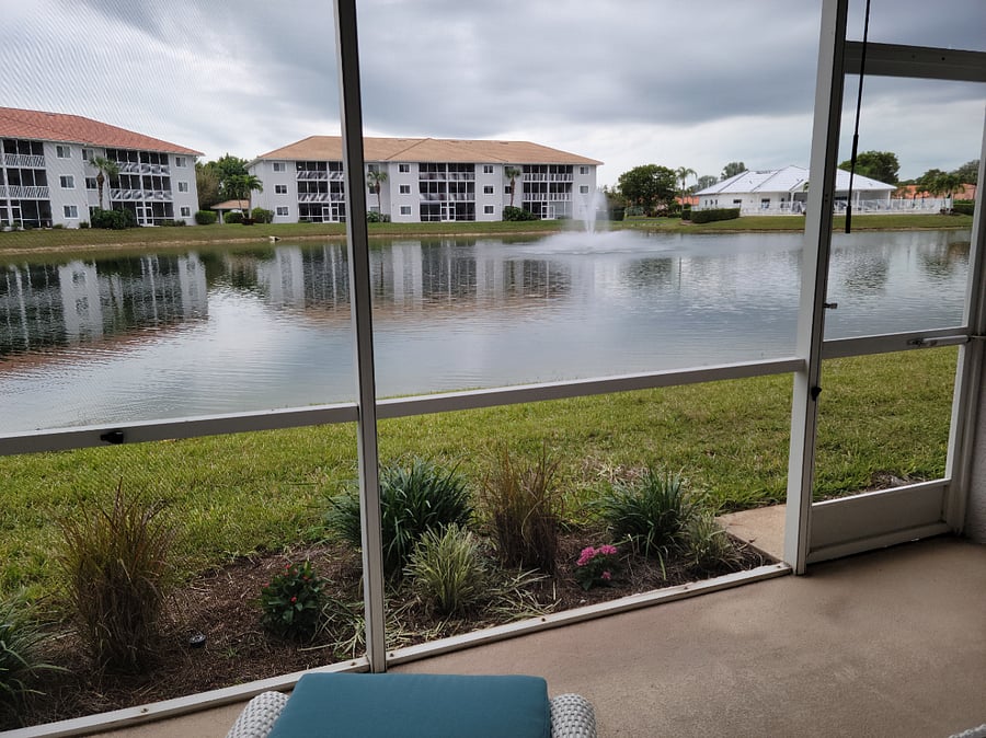Furnished Finder property 734653_1 photo 8