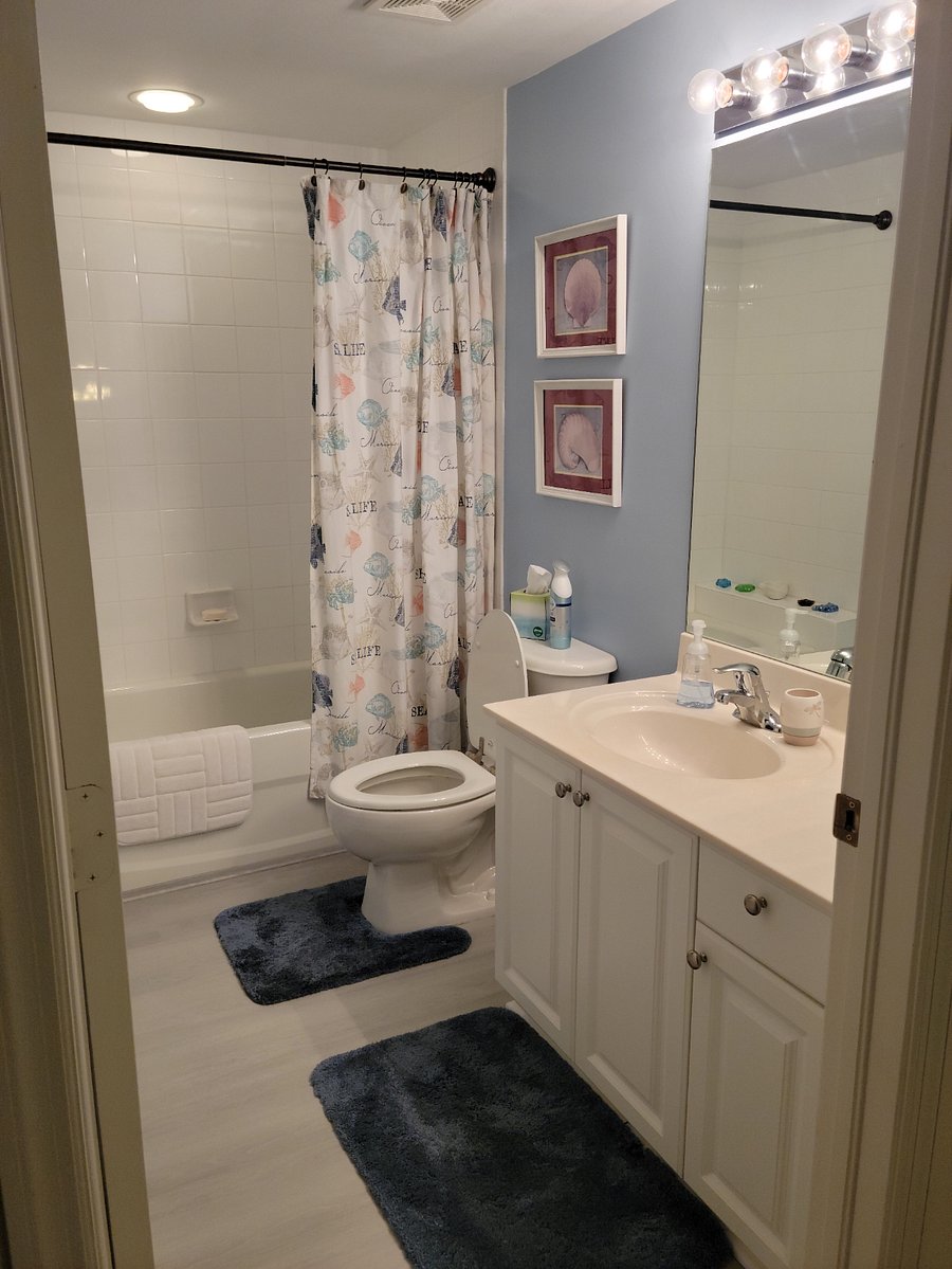 Furnished Finder property 734653_1 photo 4