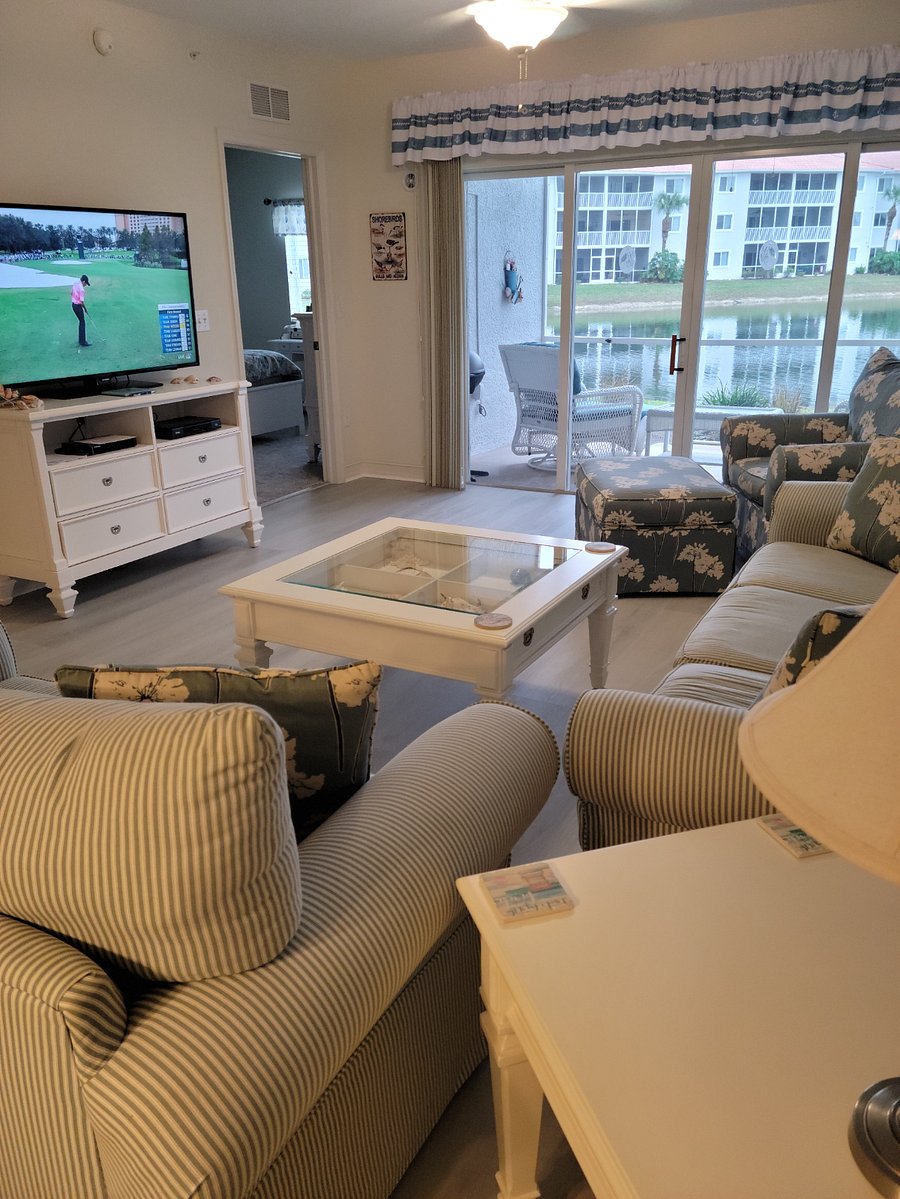 Furnished Finder property 734653_1 photo 6