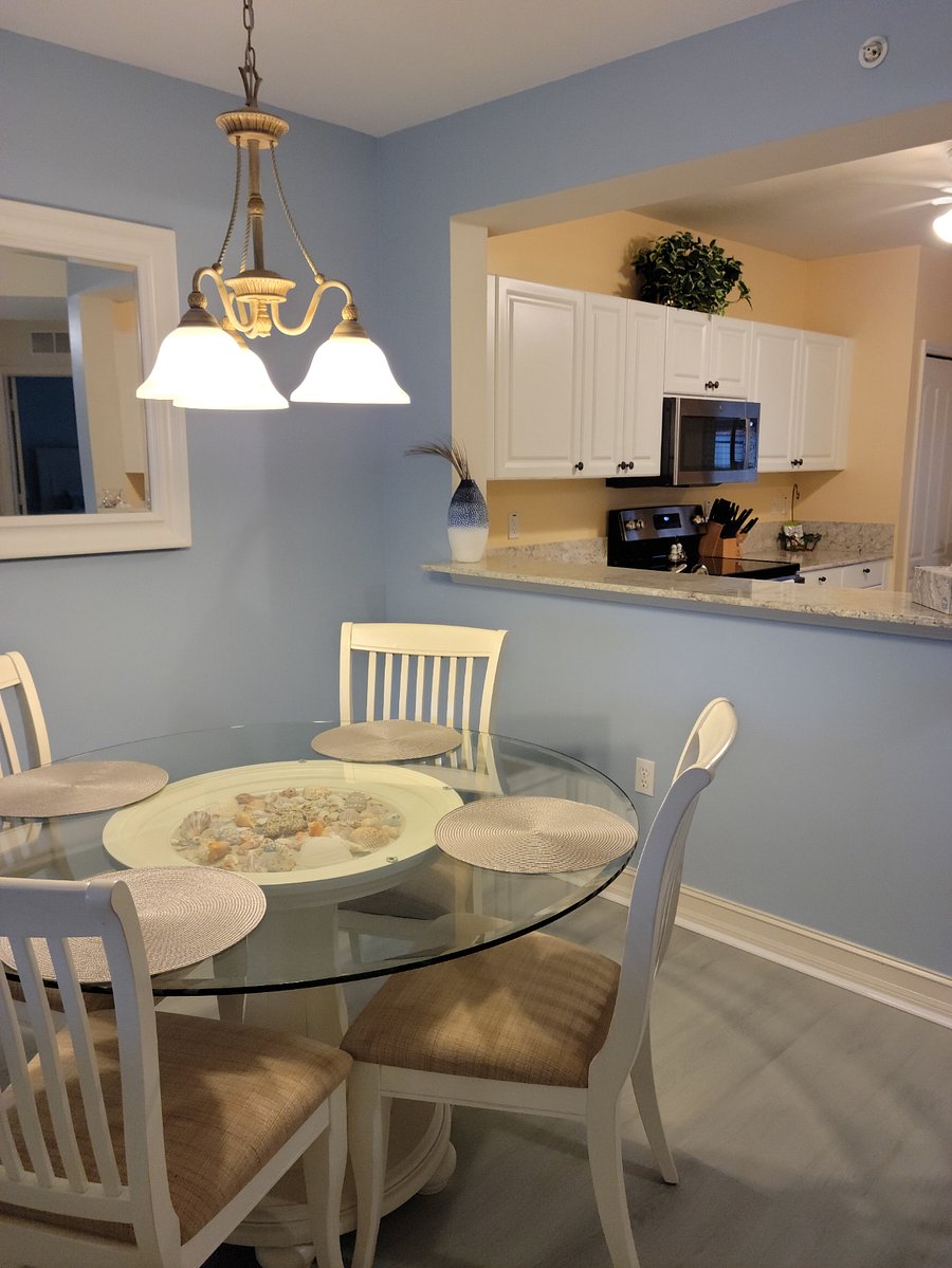 Furnished Finder property 734653_1 photo 7