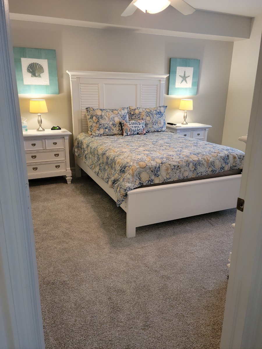 Furnished Finder property 734653_1 photo 3